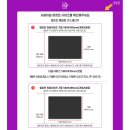 청남가스 네이버블로그