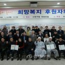 죽암(서울) 이미지