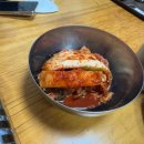 준오식당 이미지
