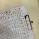 11545-10-12-11 | 수원 영통 샤론산후조리원 10일, 11일, 12일차 후기(뉴트리시아 압타밀 프로푸트라 출산준비팩)