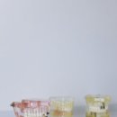 굿플랜치과 이미지