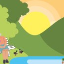 의료법인청원의료재단 수요양병원 | 장기요양급여(Long-term Care Insurance)의 종류 및 요양병원 간병지원 1차 시범사업
