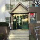 금곡동-14 이미지