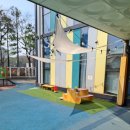 부천시청어린이집 이미지