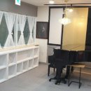 포항시북구30 이미지