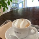 데미타세에스프레소바 이미지