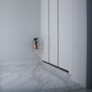 비브라운디자인 이미지