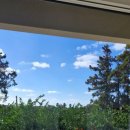 애월동화펜션 | 재주애월펜션 여리재 후기, 아이와 보내는 조용한 제주 여행