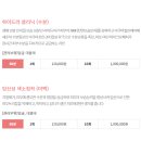루비나 피부&바디