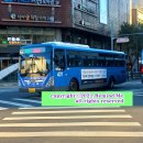 지산목련약국 이미지