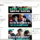 재영통신 이미지