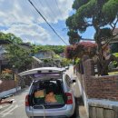 한다리길~한다리길4번길 이미지