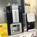 조은빨래방 이미지