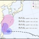 고니나라 스포츠한국