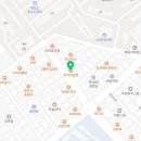 토박이삼겹(덕신점)