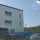 포곡농협 가득채움주유소 이미지