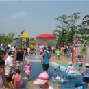 물내음어린이공원 이미지