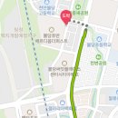 금수저부동산중개사무소 이미지