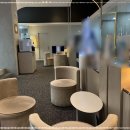 삼성서울피부과의원 이미지