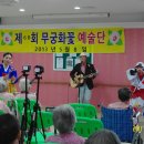 필립요양병원 이미지