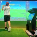 스타키즈 골프아카데미 이미지