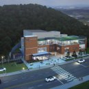 녹산주민문화회관 이미지