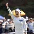 우승건설(주)