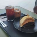 팔공산온천랜드(주) 다이닝코드