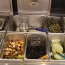 기가막힌닭 이미지