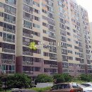 연제구-198 Daum카페