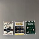 체리시커피