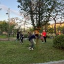 장미어린이공원 이미지