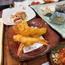 일송횟집(일송초밥) 이미지