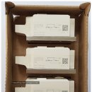 아이지전자 이미지