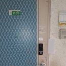 병점1로 이미지