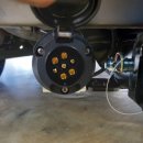 부귀산장펜션 이미지