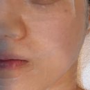 대구 수성구 얼굴비대칭 명장[임효성 힐링] 얼굴수기윤곽 기술보유자