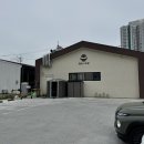 김해 봉황동 맛집 우마이미세 내돈내산 후기