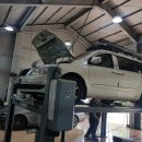 원진카센타 이미지