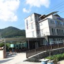 거제새들펜션 이미지