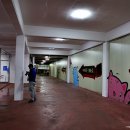 천하셀프세차장 이미지