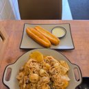 삼미초등학교 | [ 삼미마라탕 ] 신촌마라탕 맛집 유타이오 마라반 후기 메뉴가격