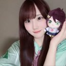 샹그릴라라이브카페