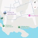 금릉로데요(중앙광장) | 마요르카 9박 11일 신혼여행/ 마요르카 비치투어 칼로데스모로(Caló del Moro), S'Almonia, Cala...