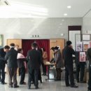 드보라화원 이미지