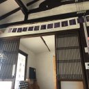 평대 모살코지 이미지