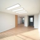 푸른마을 한라비발디 이미지