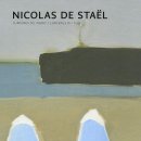 서정적인 이미지