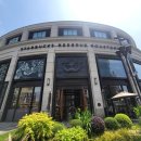 샹하이문 이미지