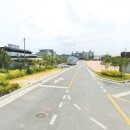 시장1구 이미지